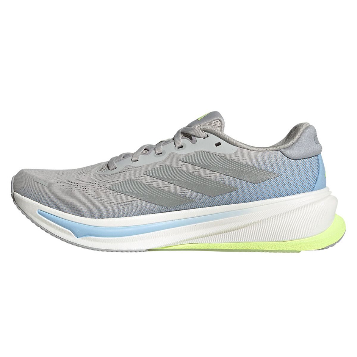 adidas Supernova Rise 2 Mens Running Shoes