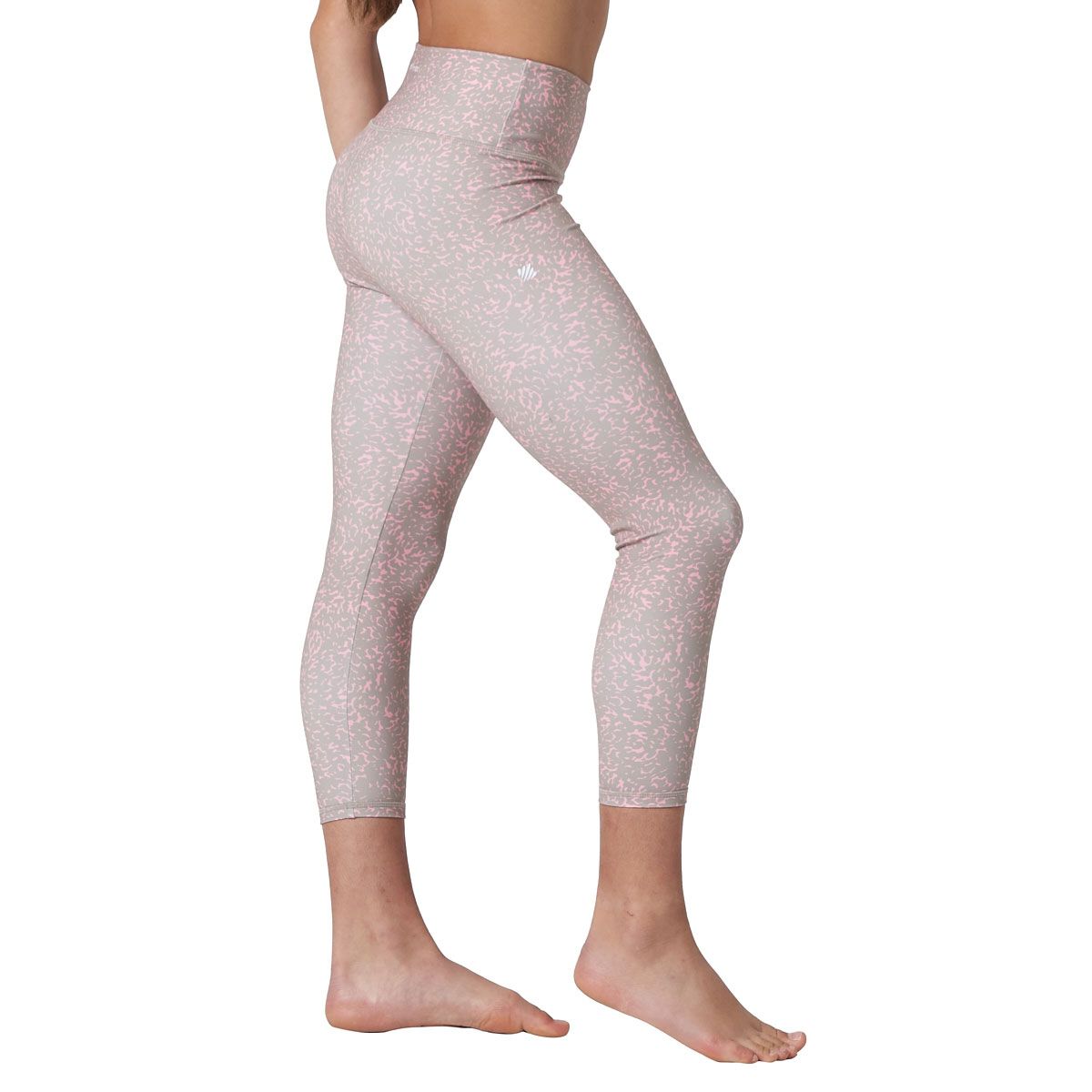 Ell/Voo Junior Camie 3/4 Tights