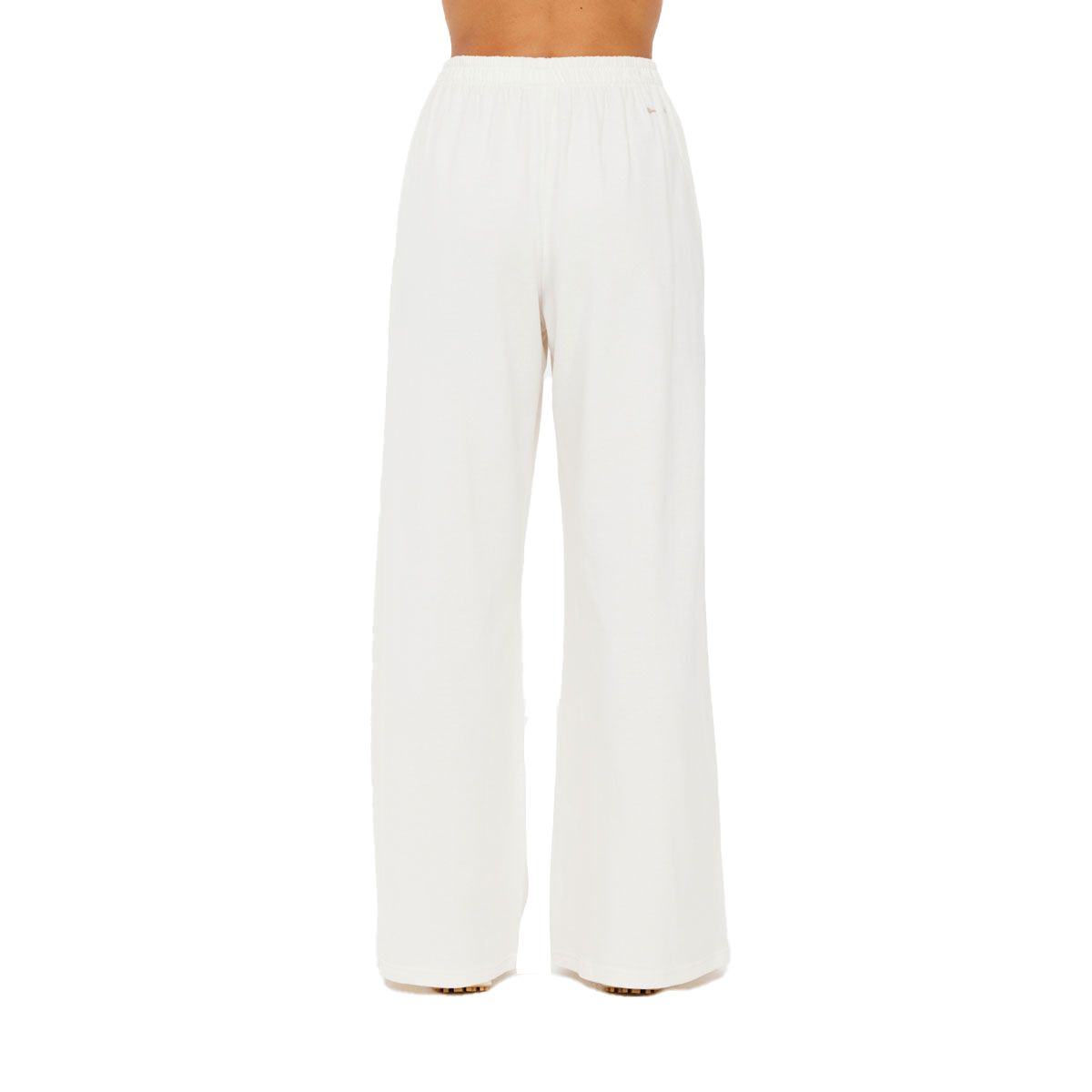 The Upside Womens Soho Tokio Wide Leg Pants