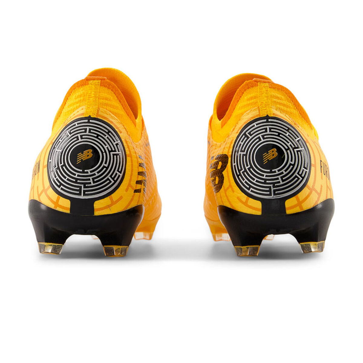 New Balance Furon V7 Pro Football Boots