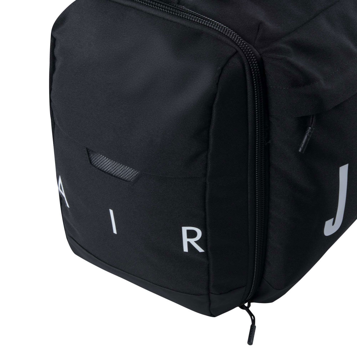 Jordan Jumpman Duffle Bag