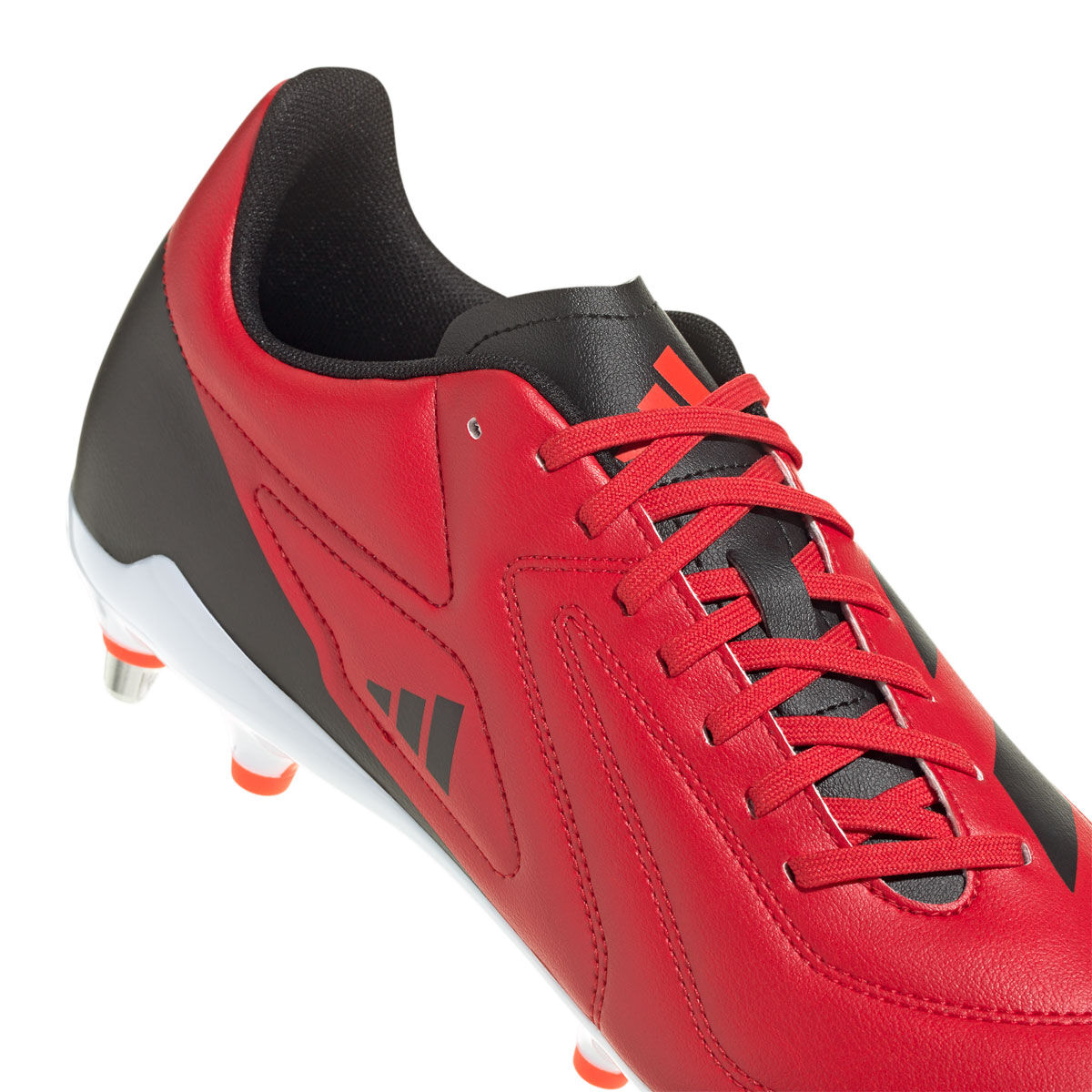 adidas RS15 Rugby Boots