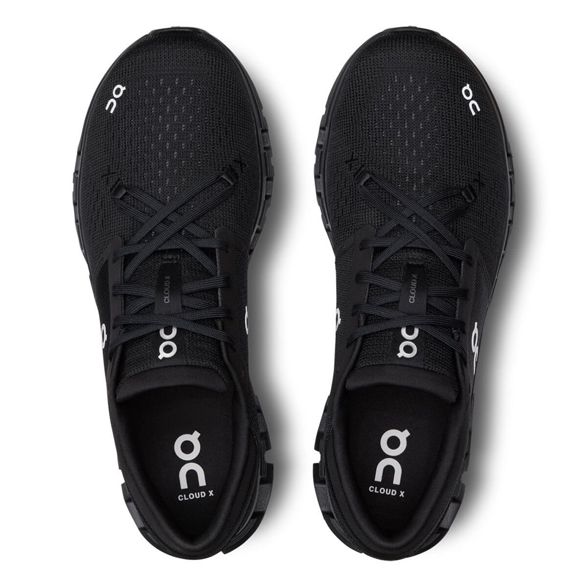 On Cloud X 4 Mens Training Shoes
