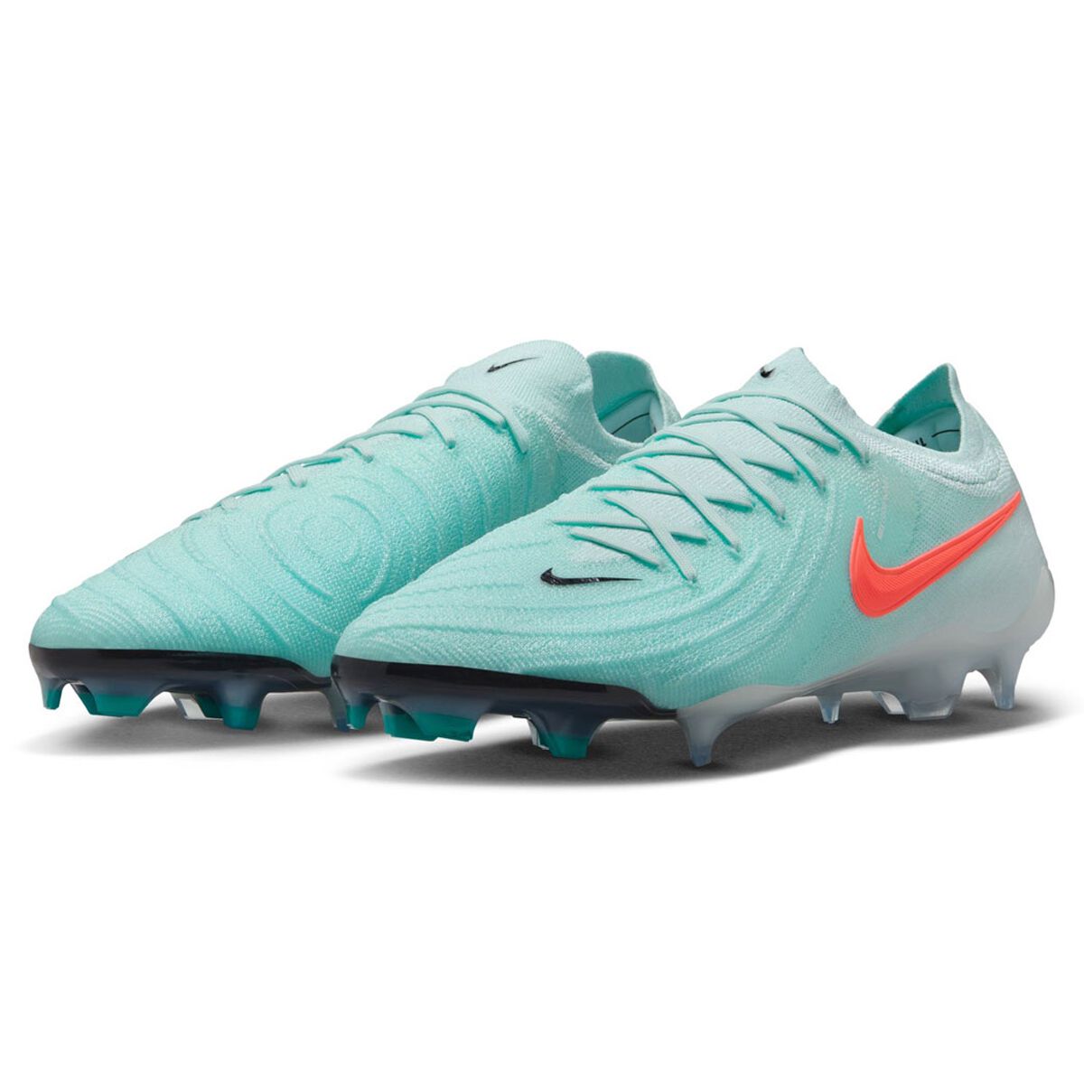 Nike Phantom GX 2 Elite Football Boots