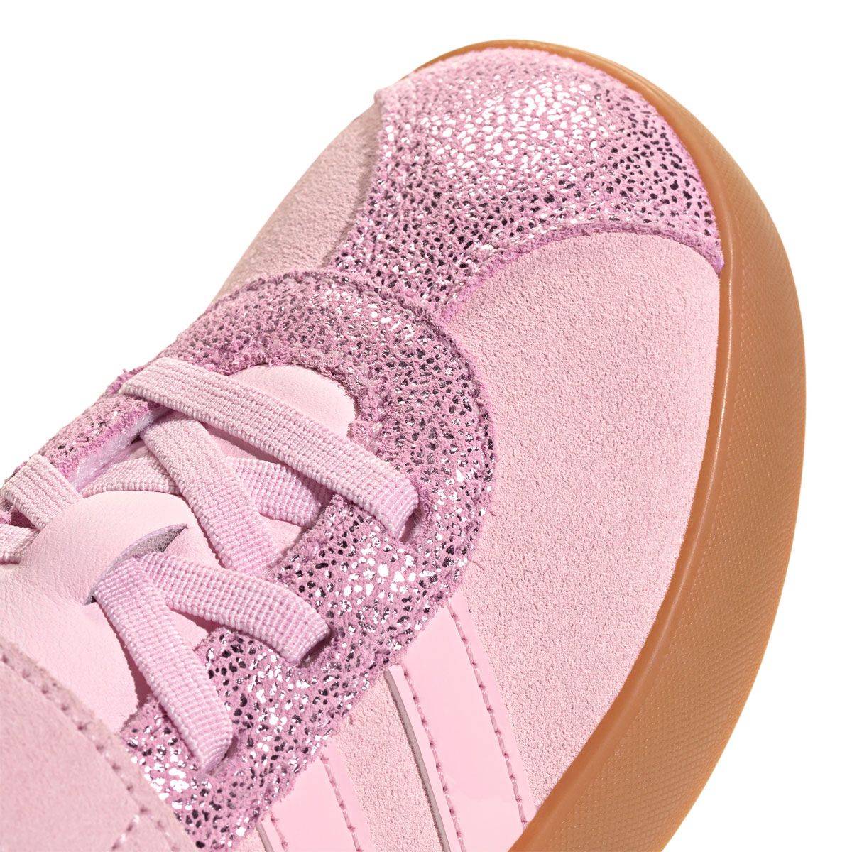 adidas VL Court 3.0 PS Kids Casual Shoes