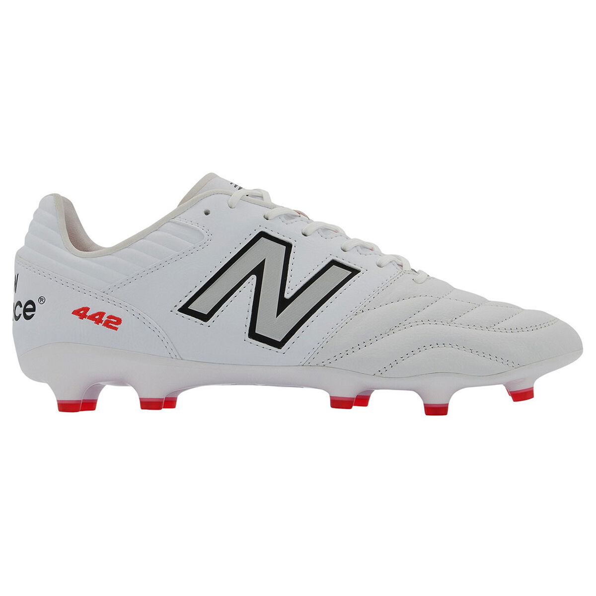 New Balance 442 v2 Pro Football Boots