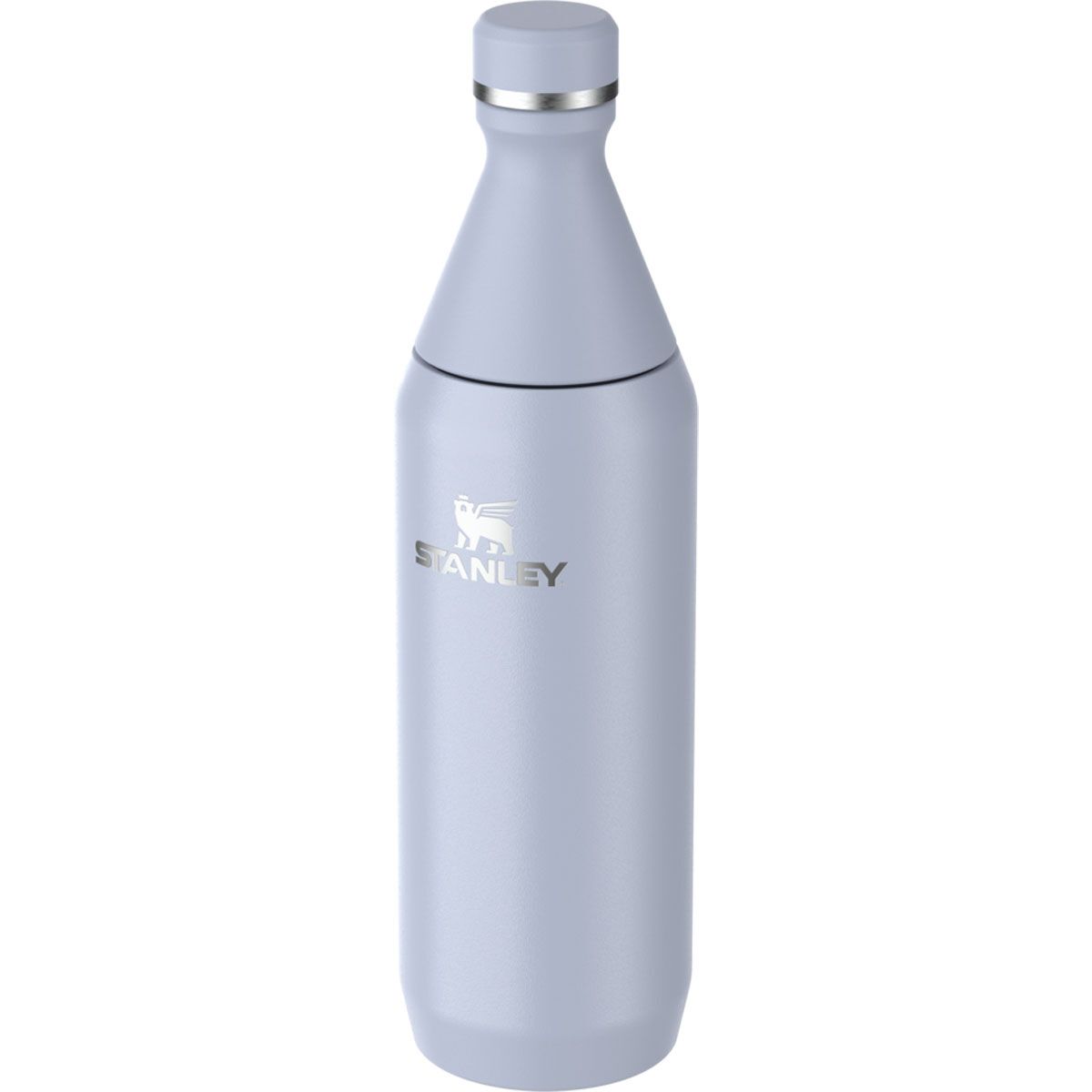 Stanley All Day Slim 590ml/20oz Water Bottle