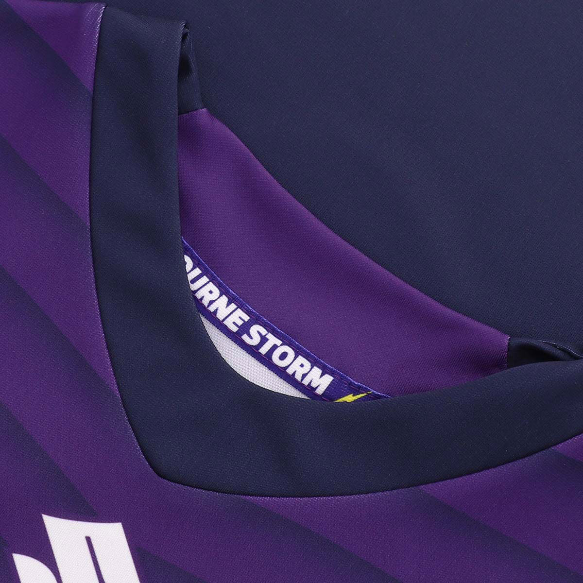 Melbourne Storm 2025 Mens Home Jersey