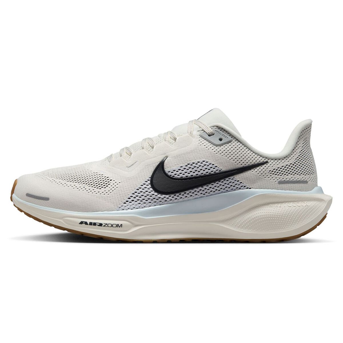 Nike Air Zoom Pegasus 41 Mens Running Shoes