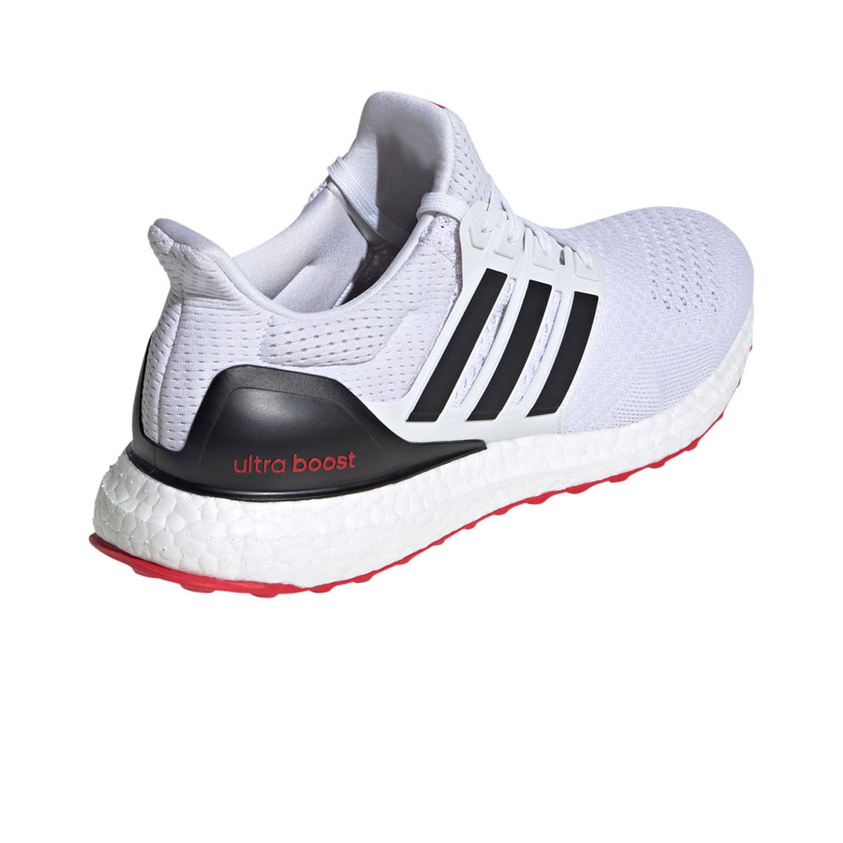 adidas Ultraboost 1.0 Mens Mens Casual Shoes