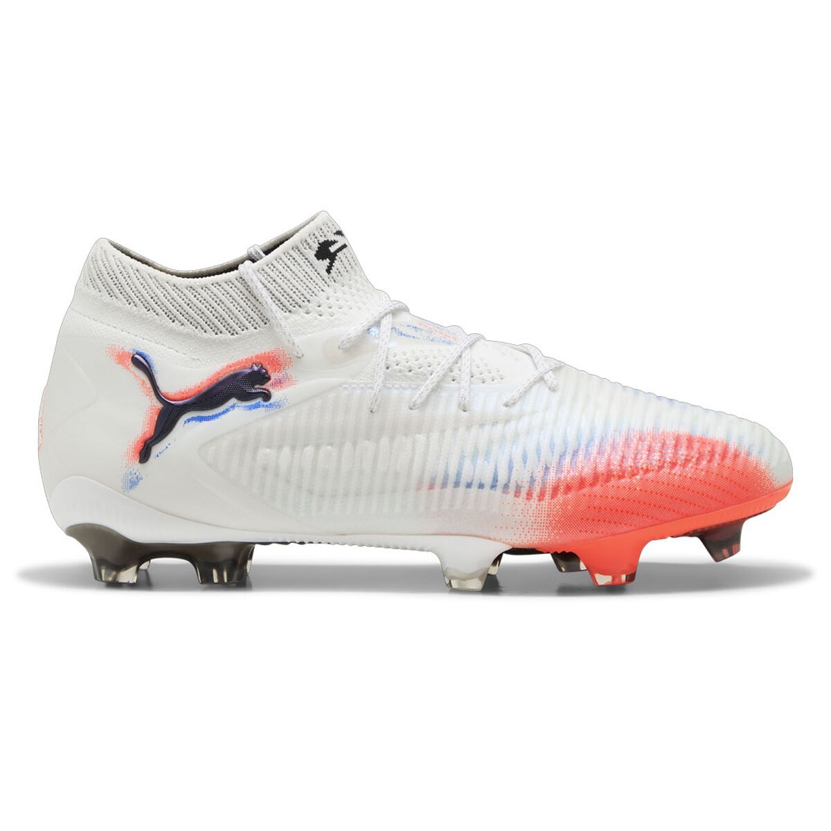 Puma Future 8 Ultimate FG Womens Football Boots