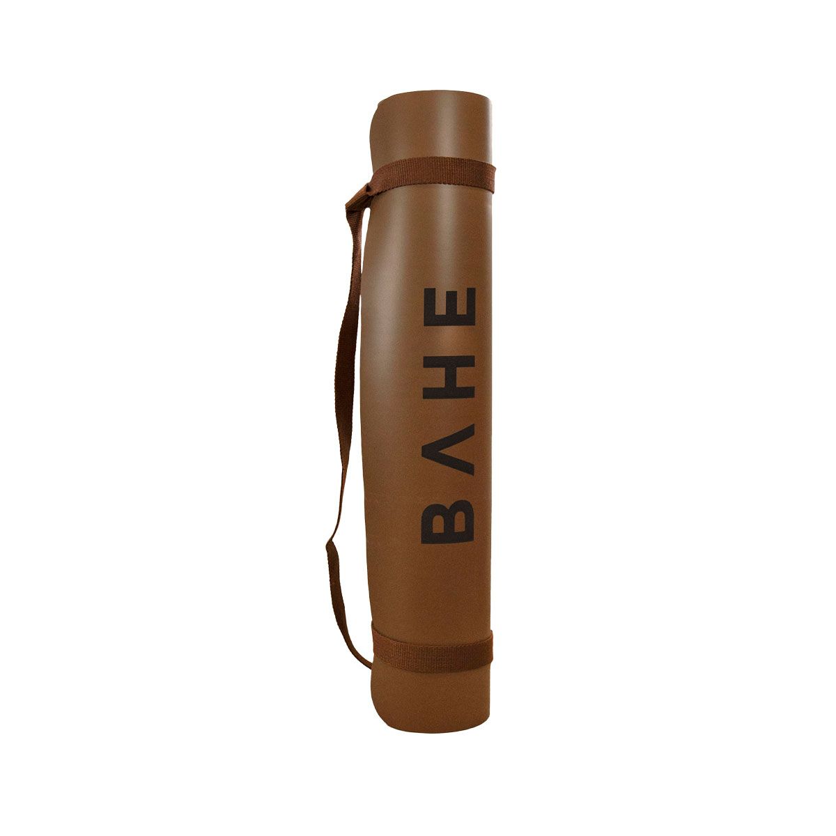 Bahe Power Hold Mat 4mm
