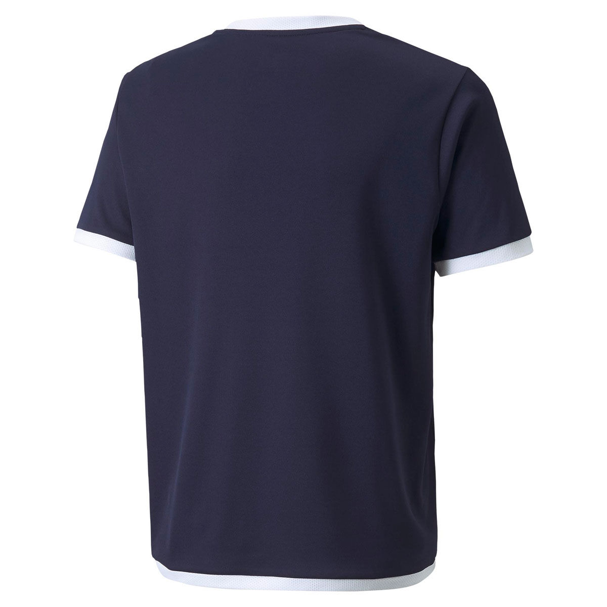 PUMA Junior Liga Football Jersey