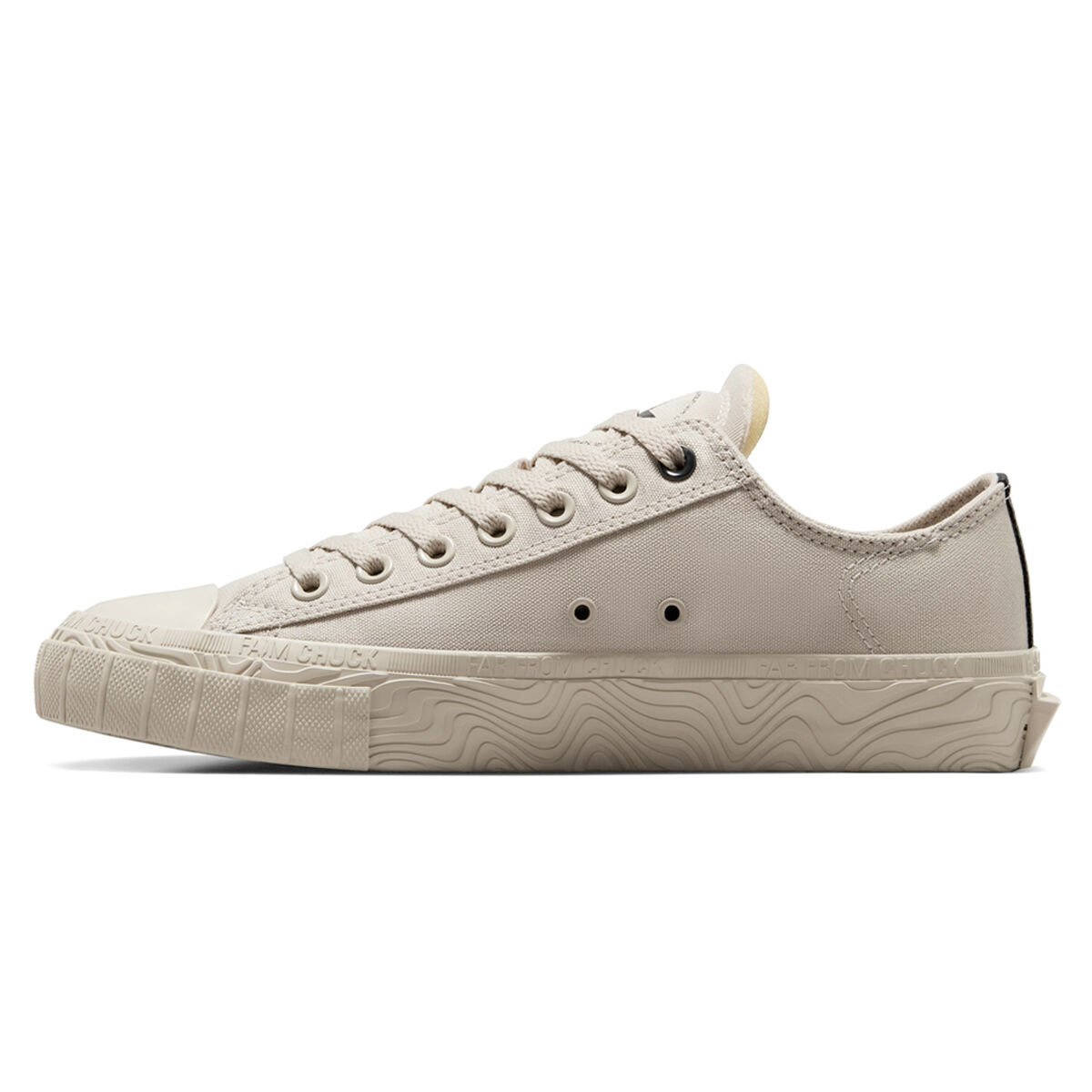 Converse Chuck Taylor Alt Star Low Casual Shoes