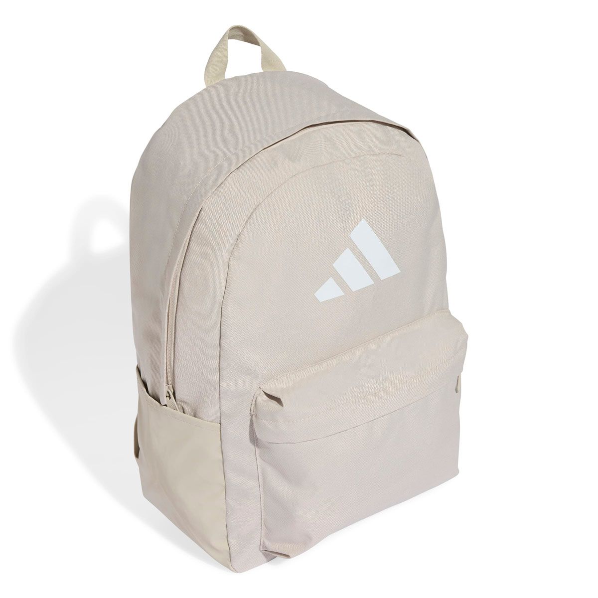 adidas Classic 3 Bars Backpack