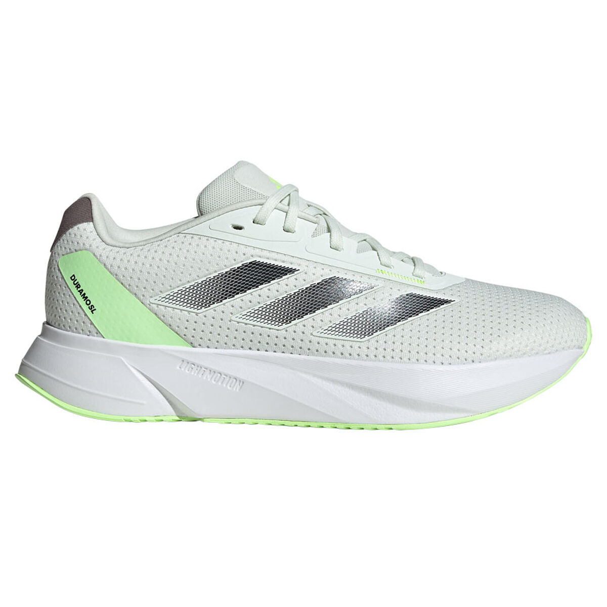 adidas Duramo SL Mens Running Shoes