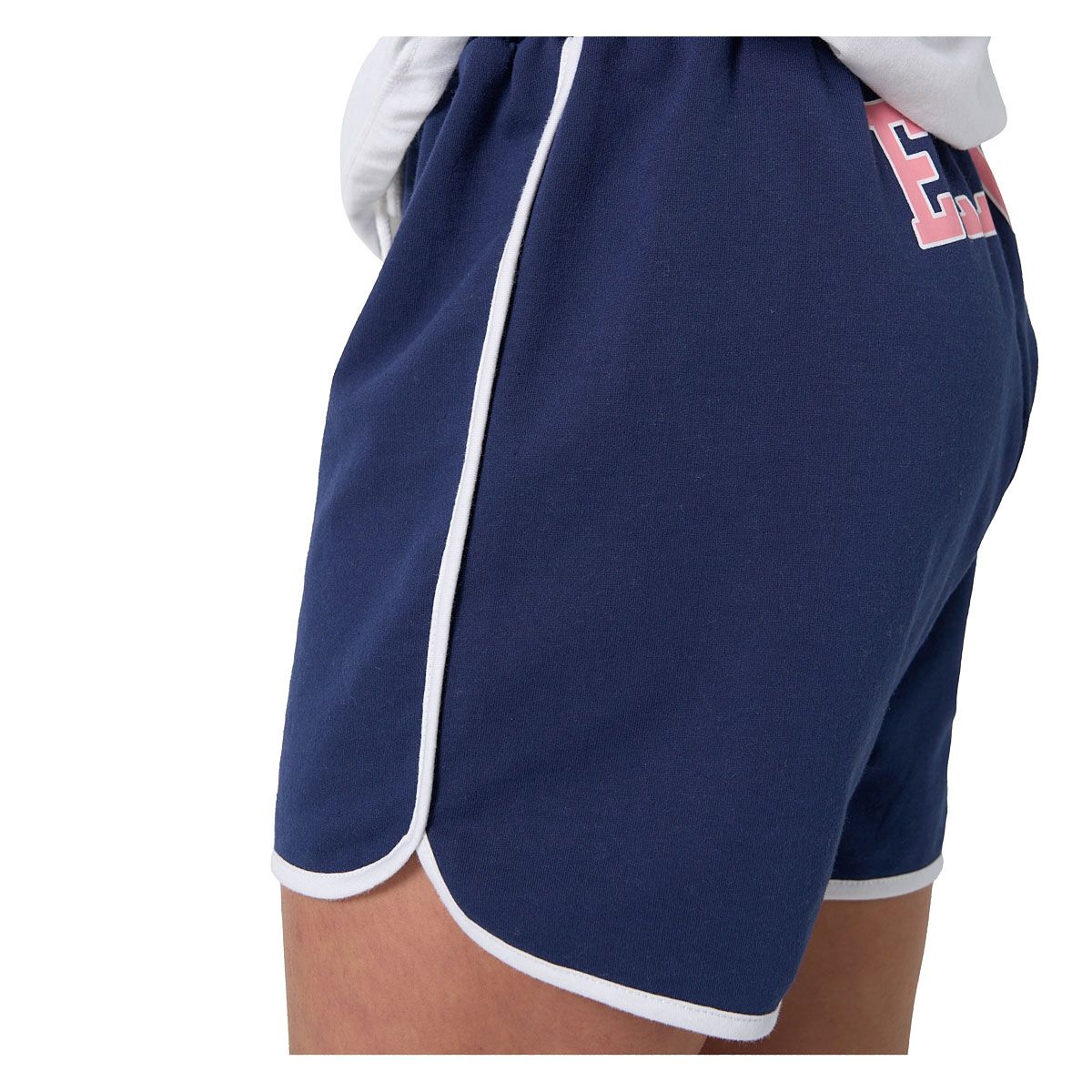 Ell/Voo Junior Rocky Shorts