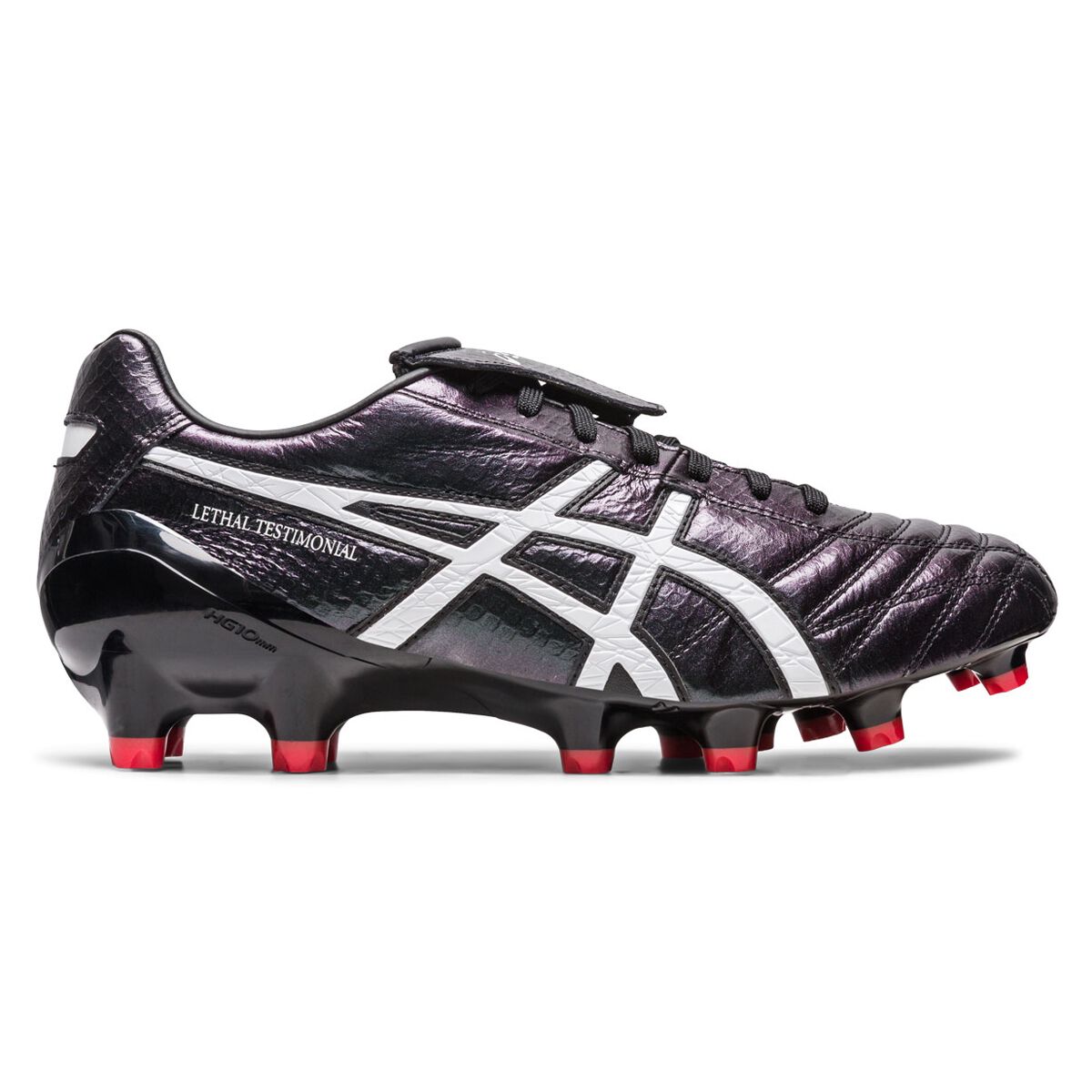Asics Lethal Testimonial 4 IT Football Boots