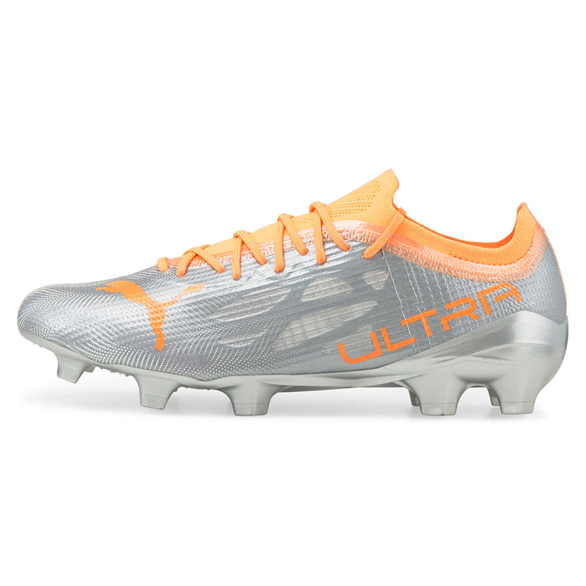Puma Ultra 1.4 Football Boots