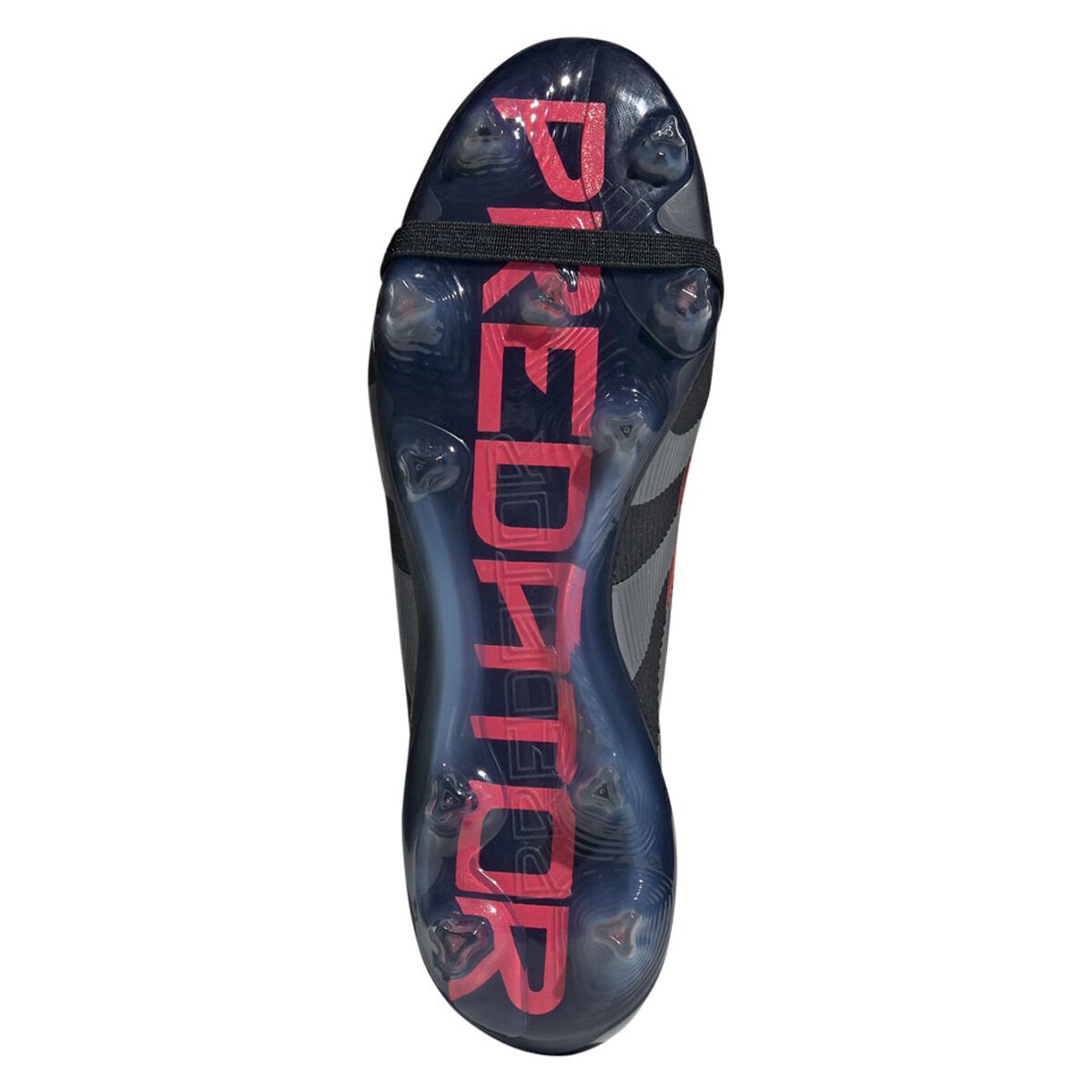 adidas Predator Elite Fold-Over Tongue Football Boots