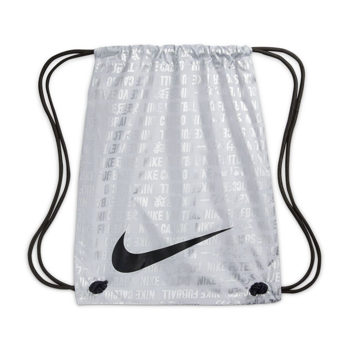 Nike Phantom 6 Elite DF Limited Edition FG Football Boots