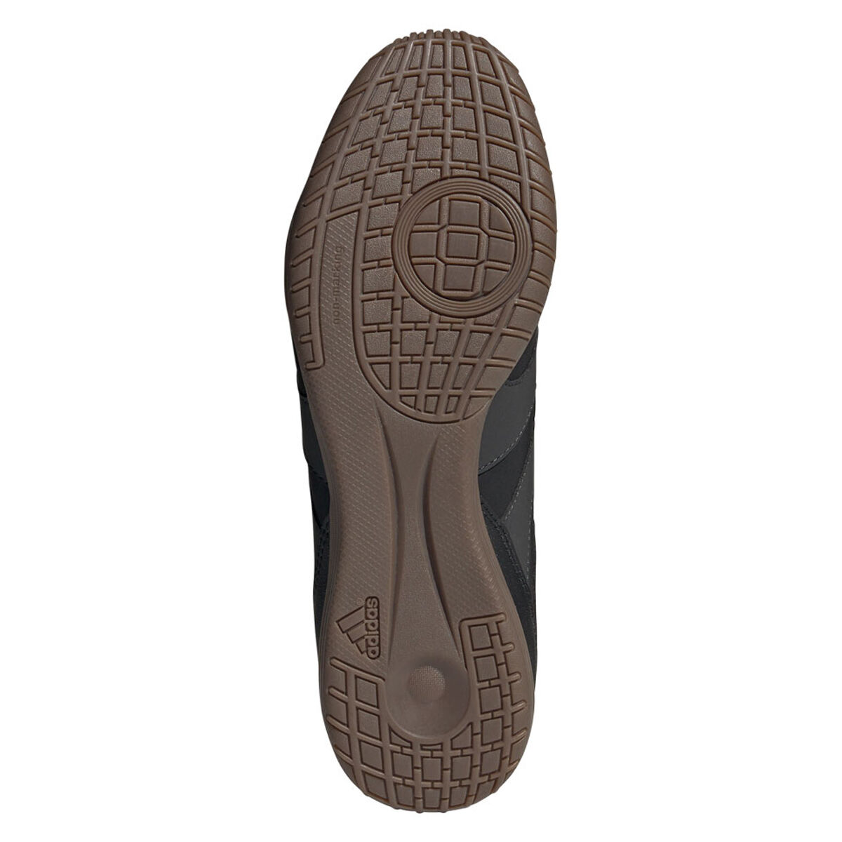 adidas Predator Club Sala Indoor Soccer Shoes