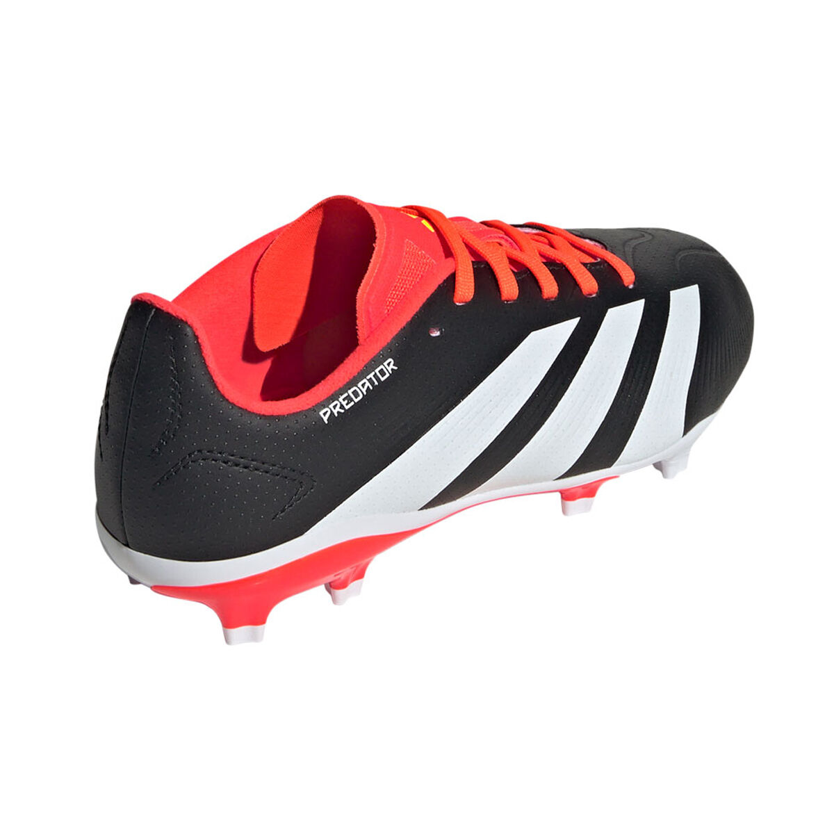 adidas Predator League Kids Football Boots