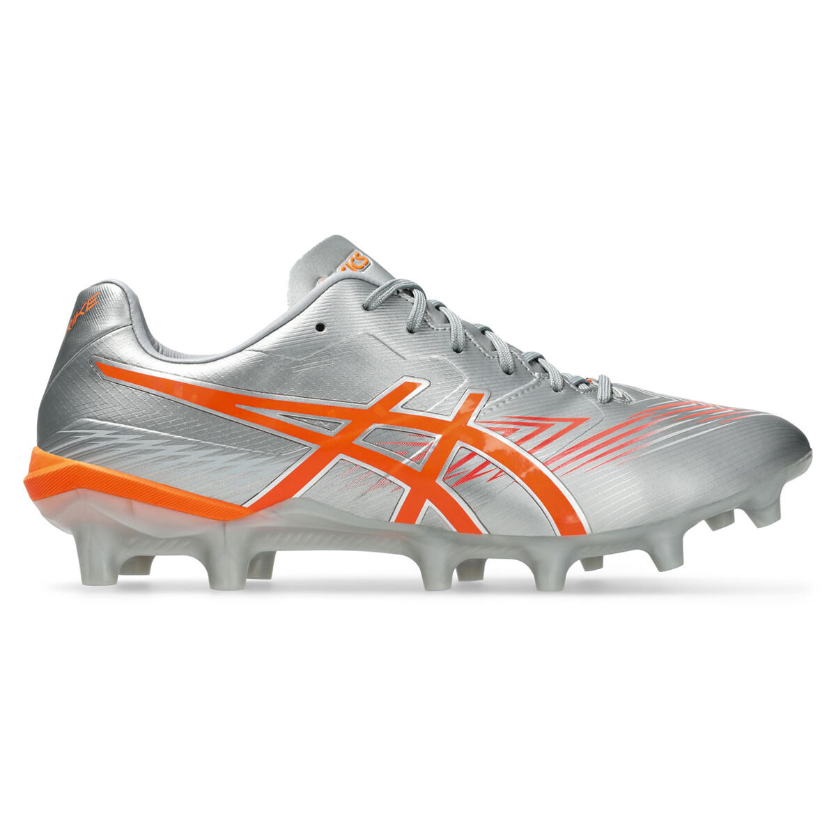Asics Swift Strike Football Boots