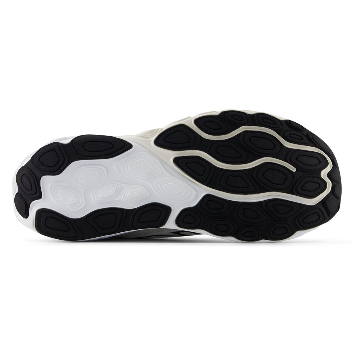 New Balance 860 V14 Mens Running Shoes