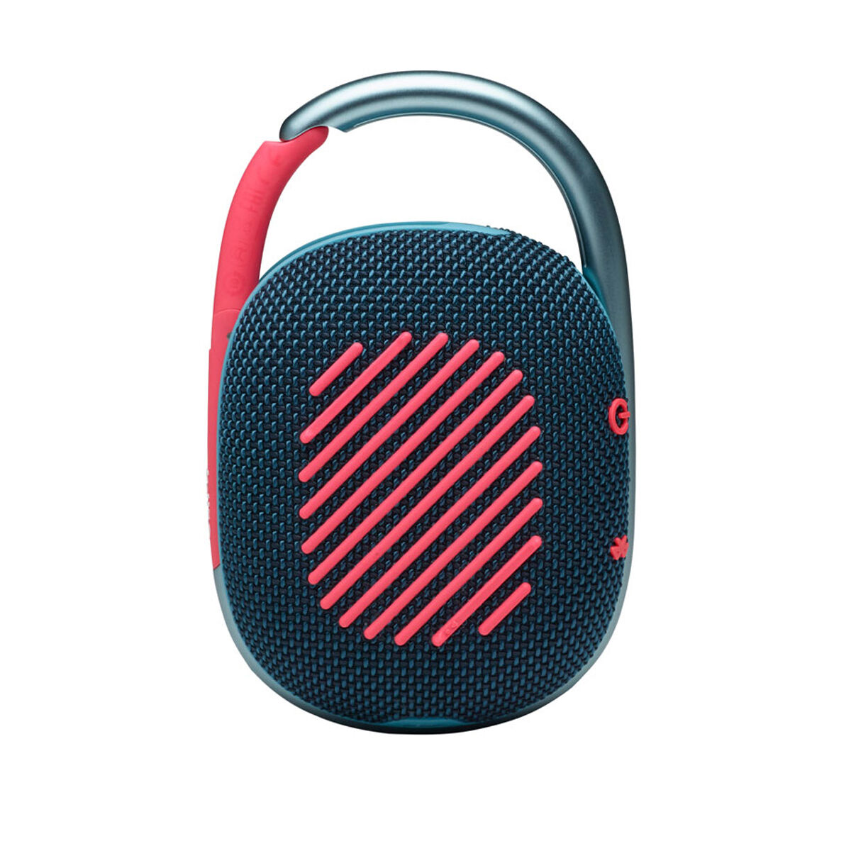 JBL Clip 4 Bluetooth Speaker
