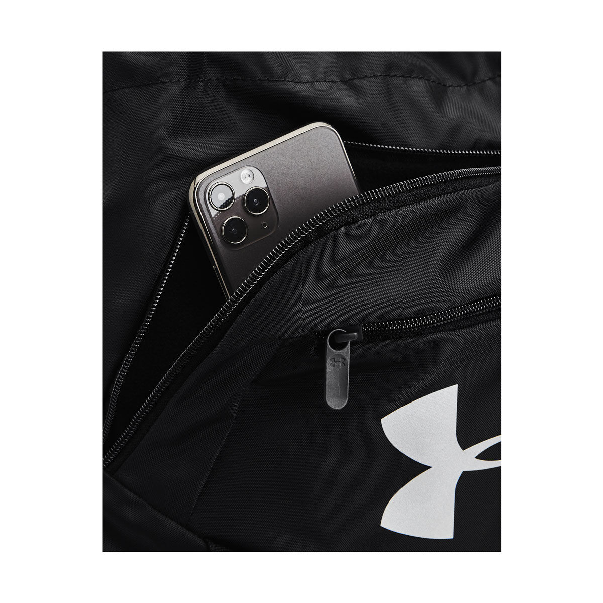 Under Armour Undeniable Sackpack