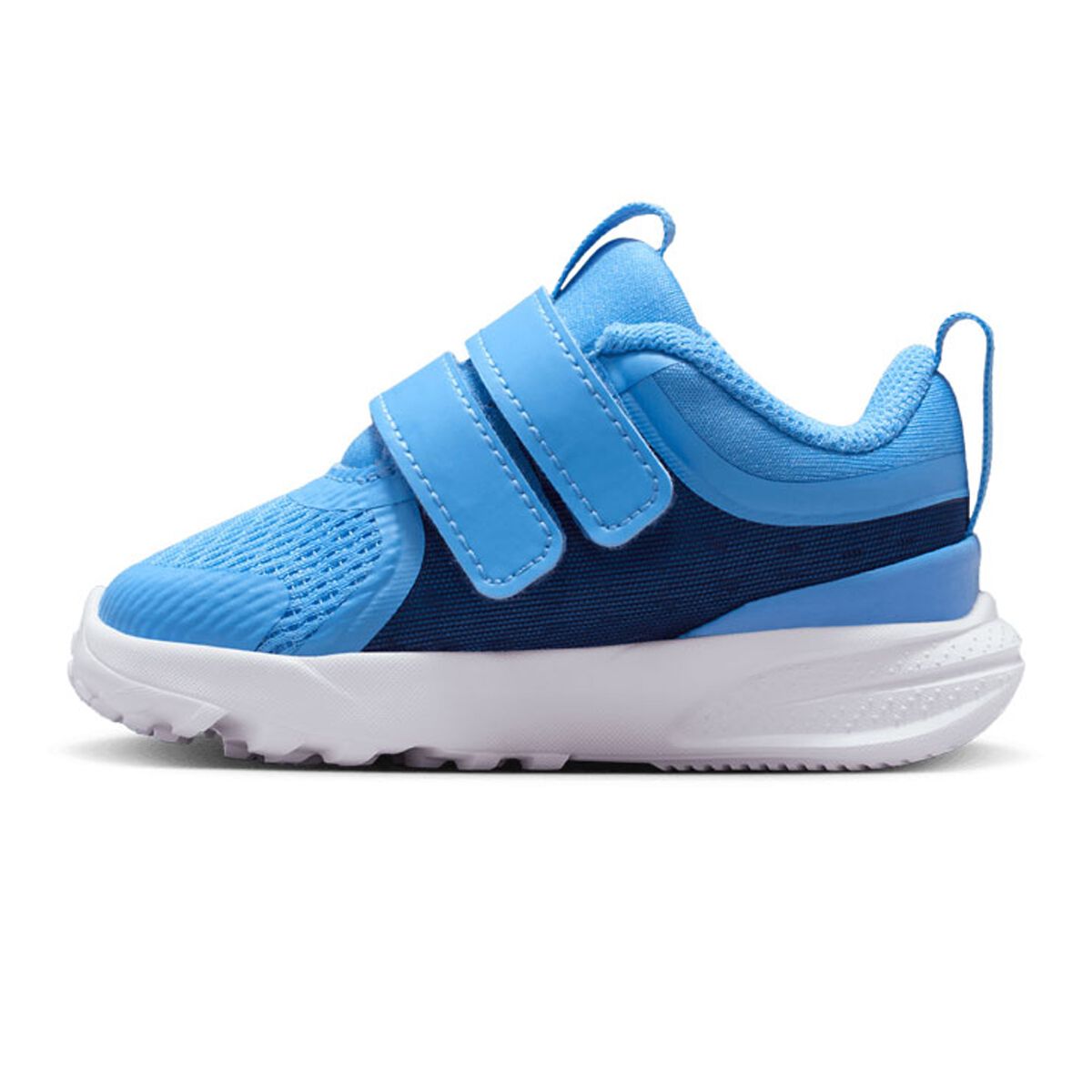 Nike Star Runner 5 Toddlers Shoes