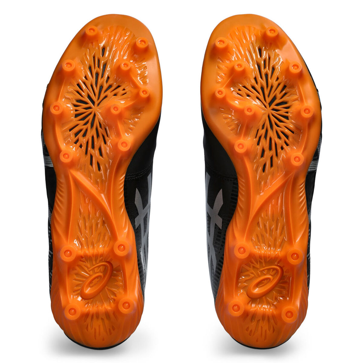 Asics Lethal Tigreor IT FF 2 Football Boots