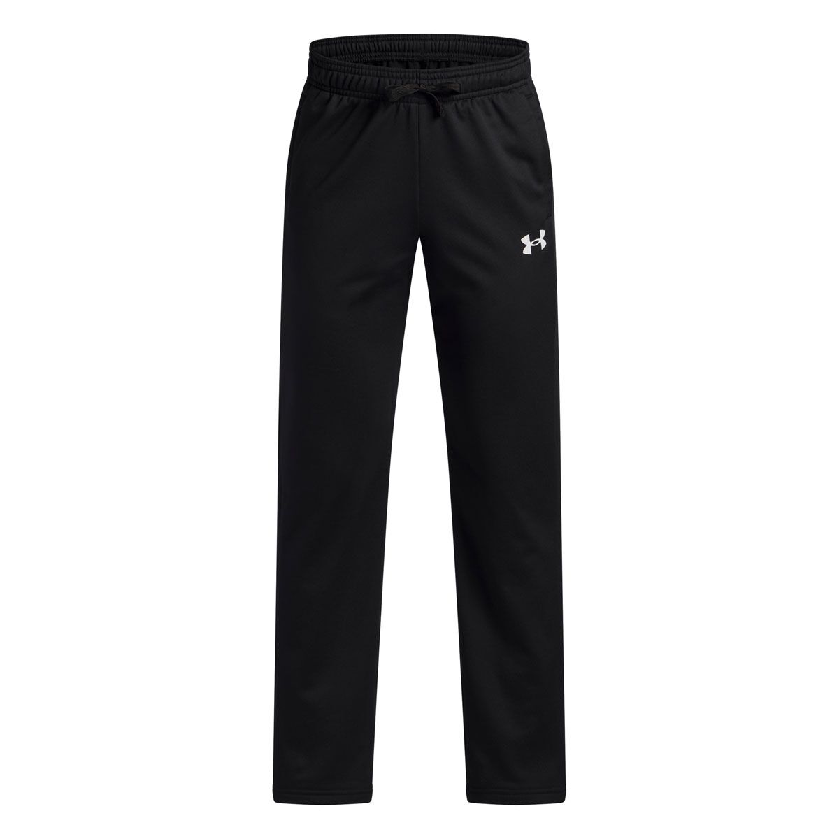 Under Armour Junior Brawler 3 Tapered Pants