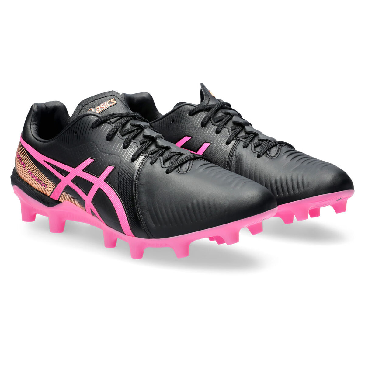 Asics Lethal Tigreor IT FF 3 Football Boots