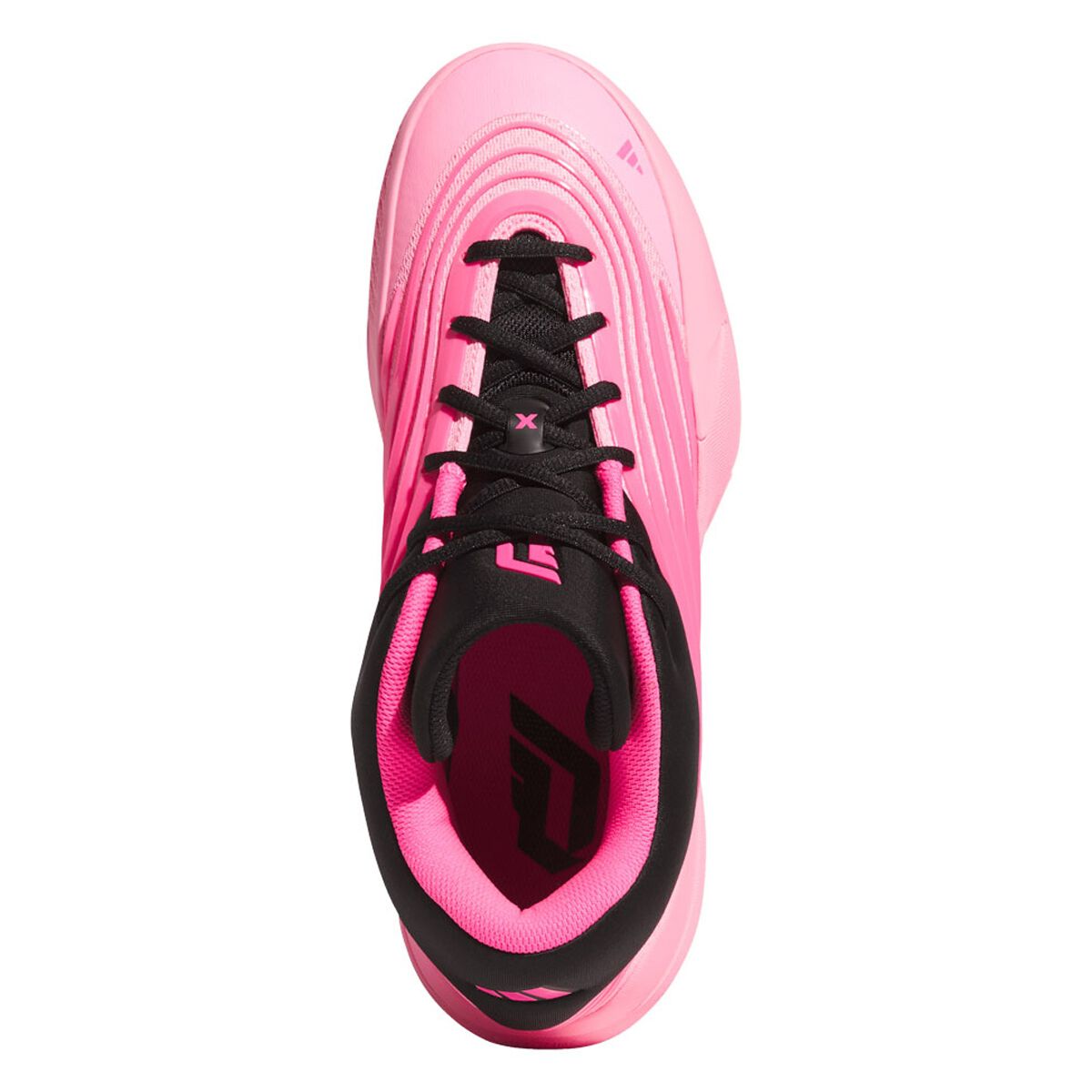 adidas Dame X Basketball Shoes