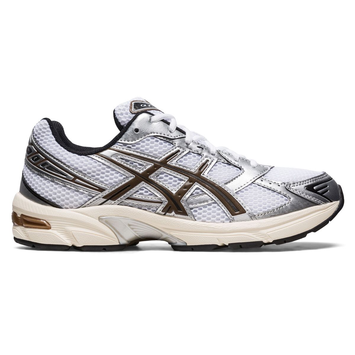 Asics GEL-1130 Mens Casual Shoes
