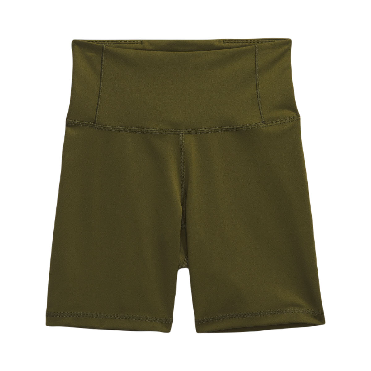 The North Face Womens Dune Sky Utility Short Tights