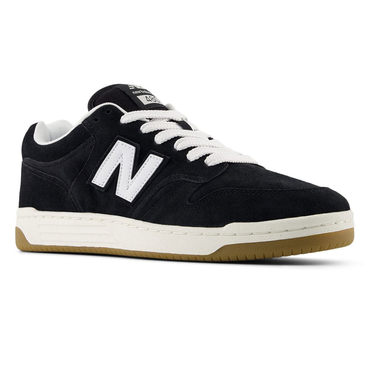New Balance BB480 Mens Casual Shoes