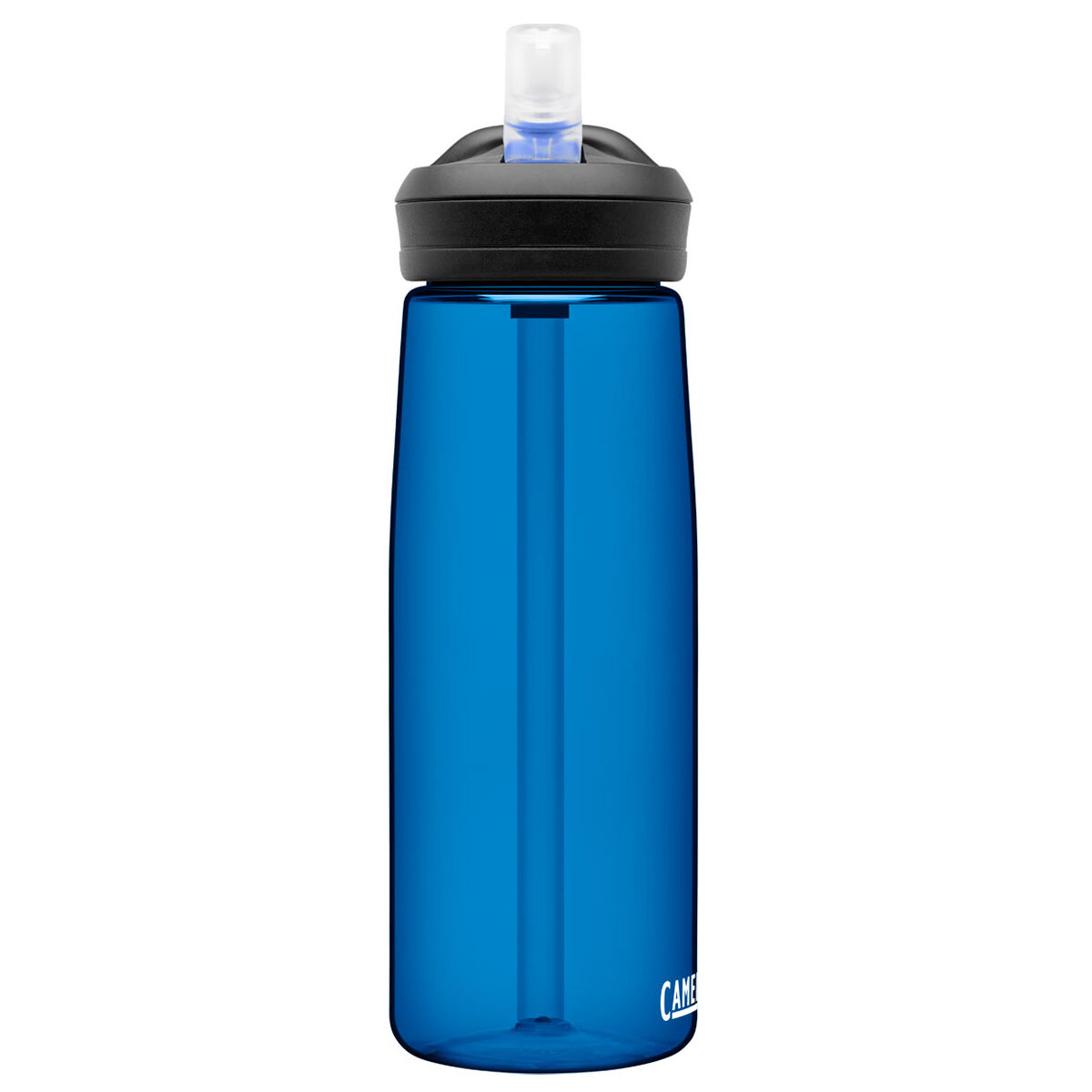 Camelbak Eddy Plus 750ml Water Bottle