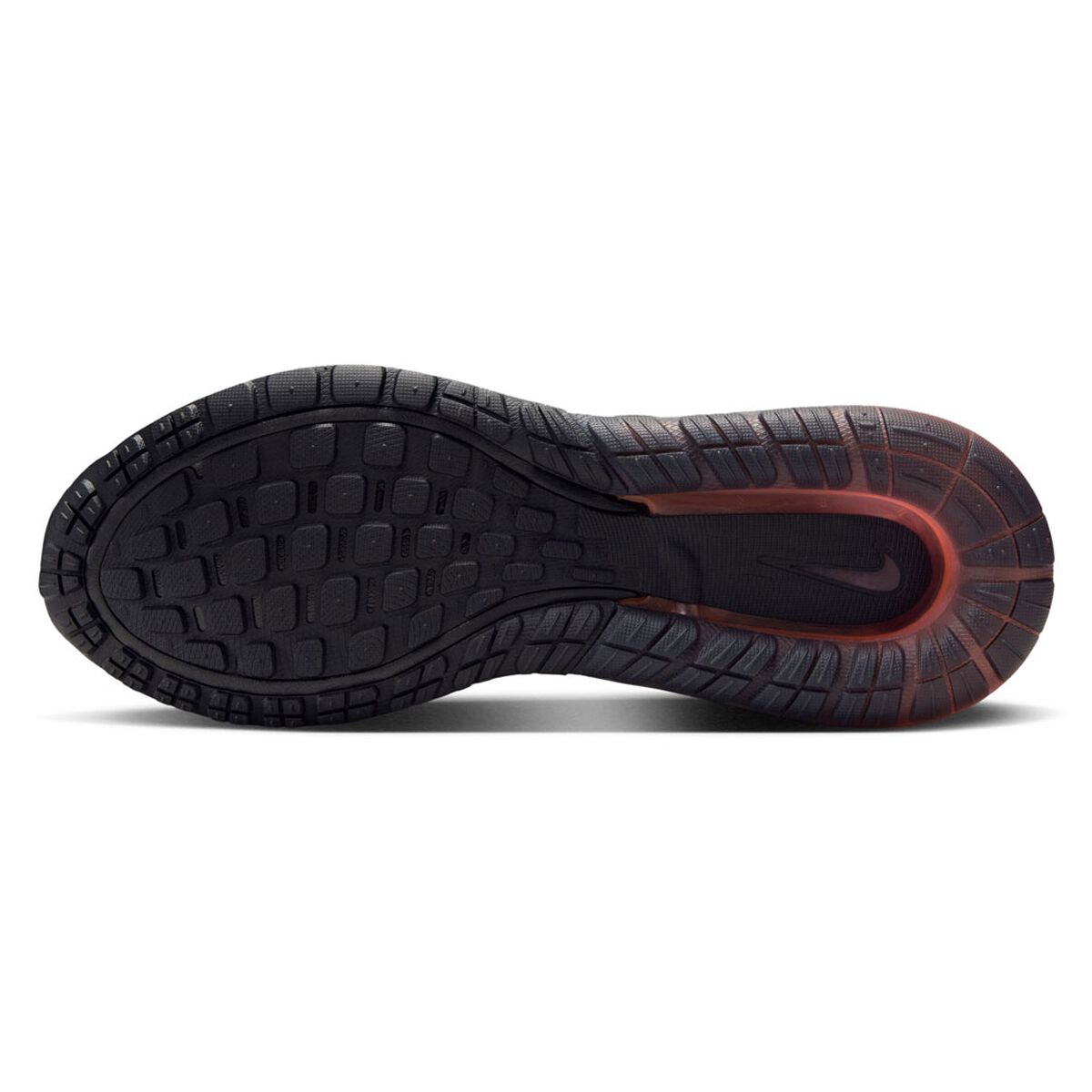 Nike Air Max Phoenix Mens Casual Shoes