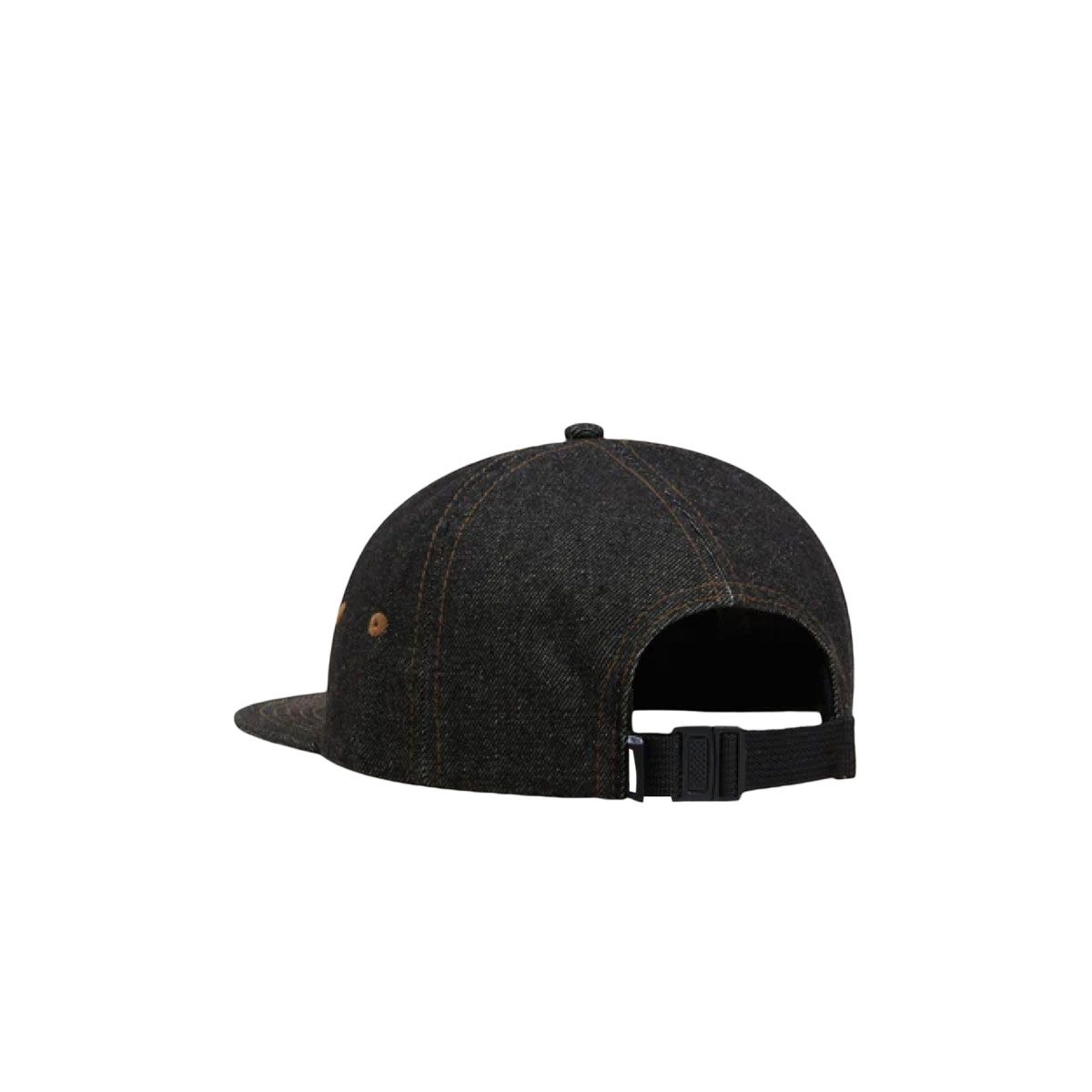 Vans Cushman Jockey Cap