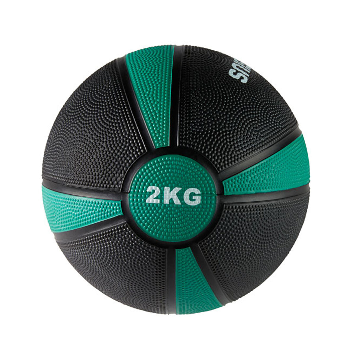Celsius 2kg Medicine Ball