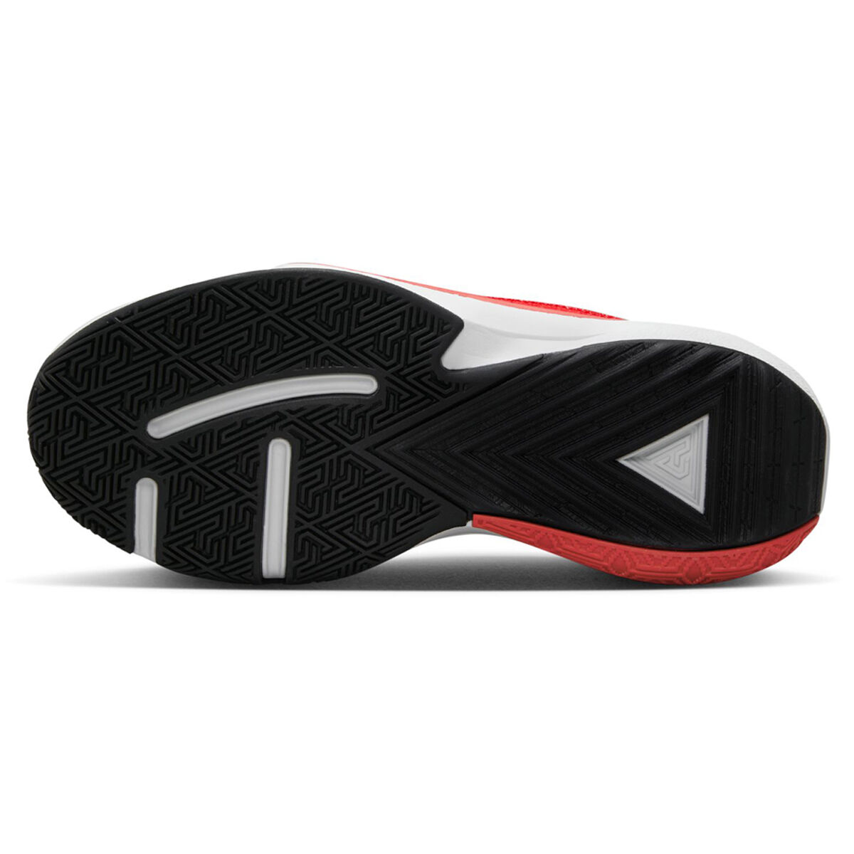 Nike Freak 5 GS Kids Basketball Shoes