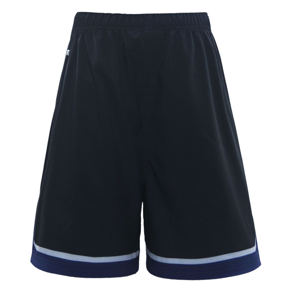 North Queensland Cowboys 2025 Mens Gym Shorts