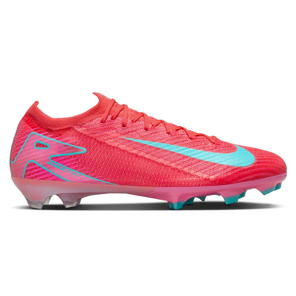 Nike Mercurial Vapor 16 Elite Football Boots