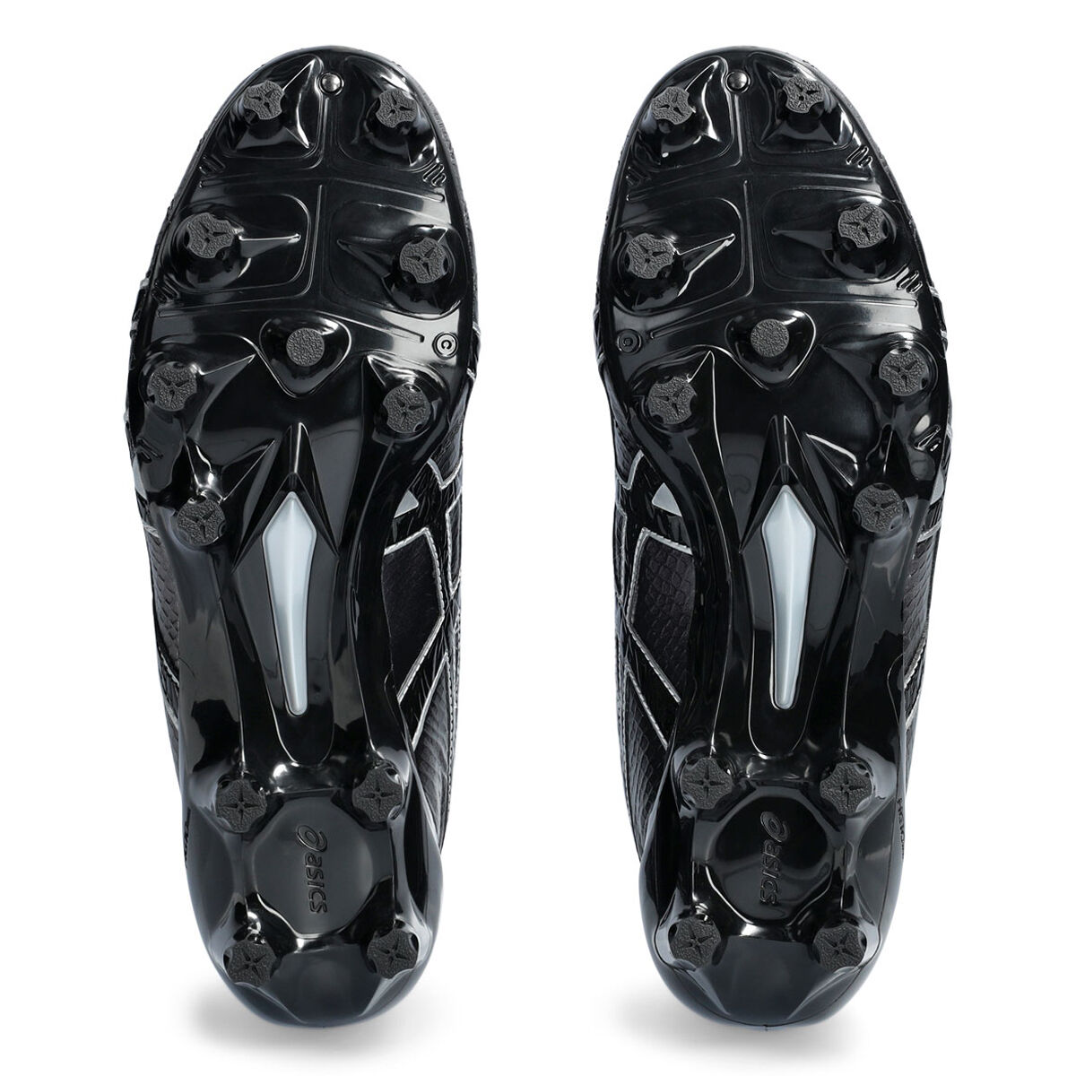 Asics Lethal Testimonial 4 IT Football Boots