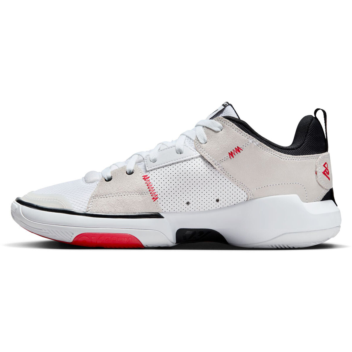 Jordan One Take 5 Basketball Shoes