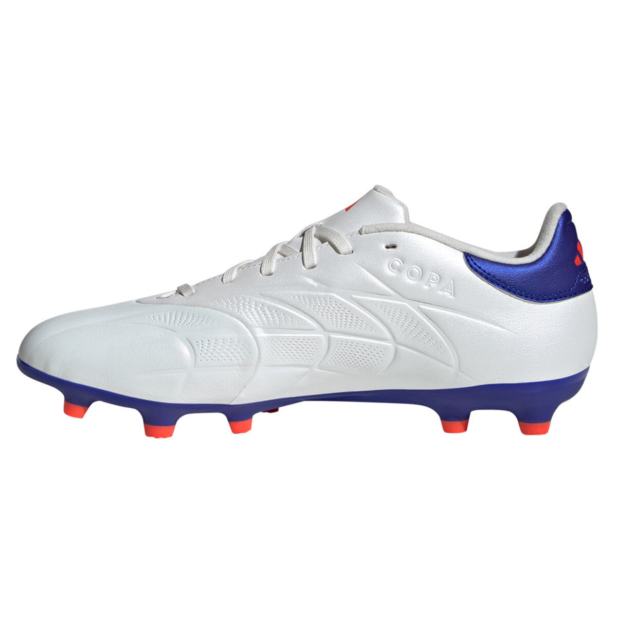 adidas Copa Pure 2 League Football Boots