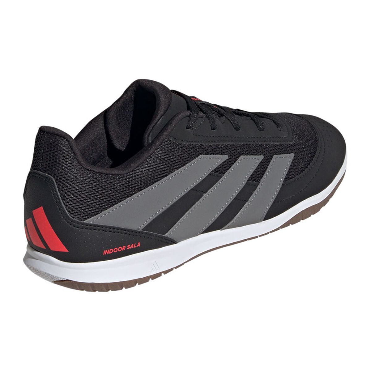adidas Predator Club Sala Indoor Soccer Shoes